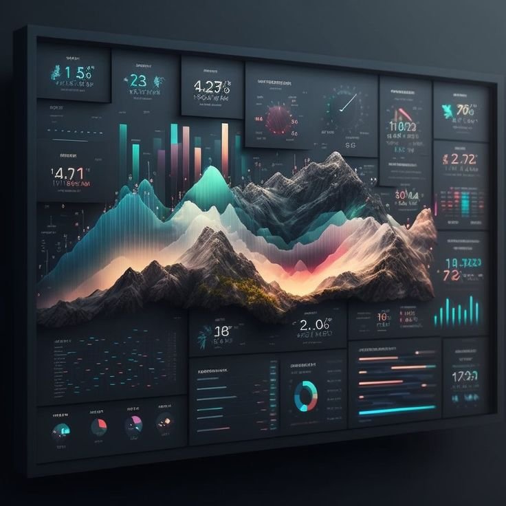 Erfolgstracking & Ai