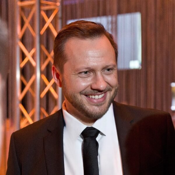 Alexander A