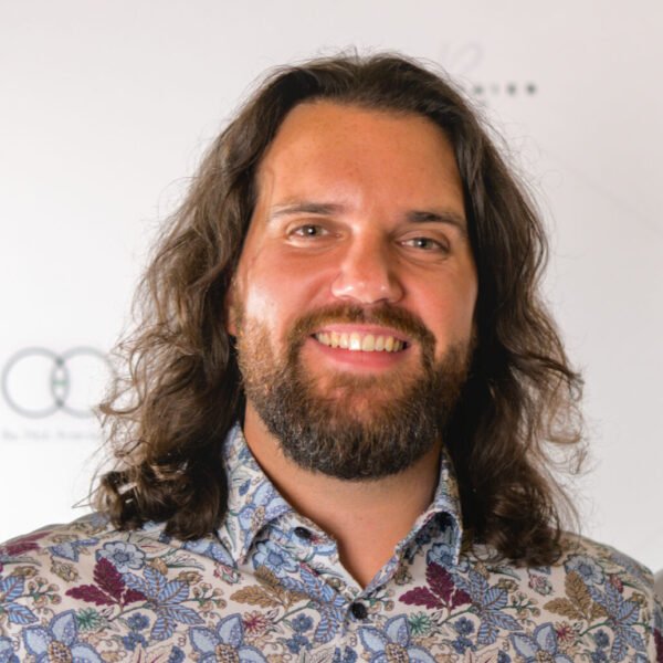 Andreas W