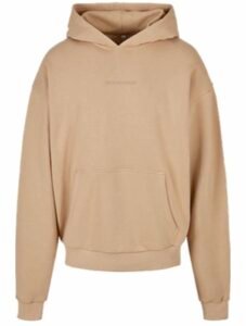 Premium Hoody | Beta Edition One