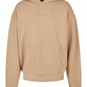 Premium Hoody | Beta Edition One