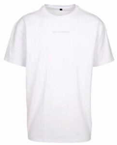 Premium T | Beta Edition One