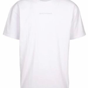 Premium T | Beta Edition One
