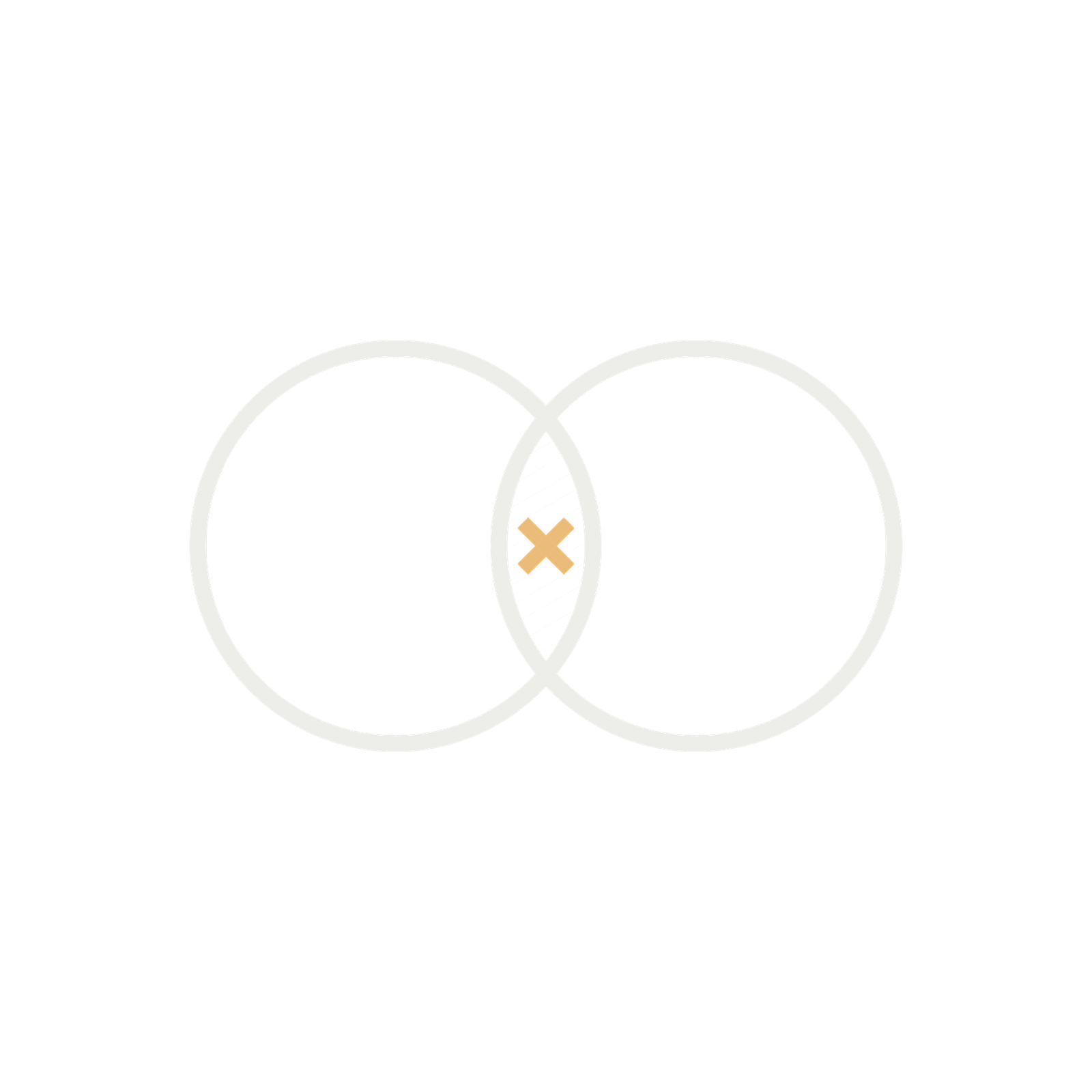 Be.Not.Average. Logo