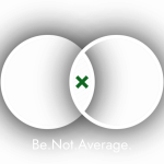 Beta Wort Bildmarke (12)