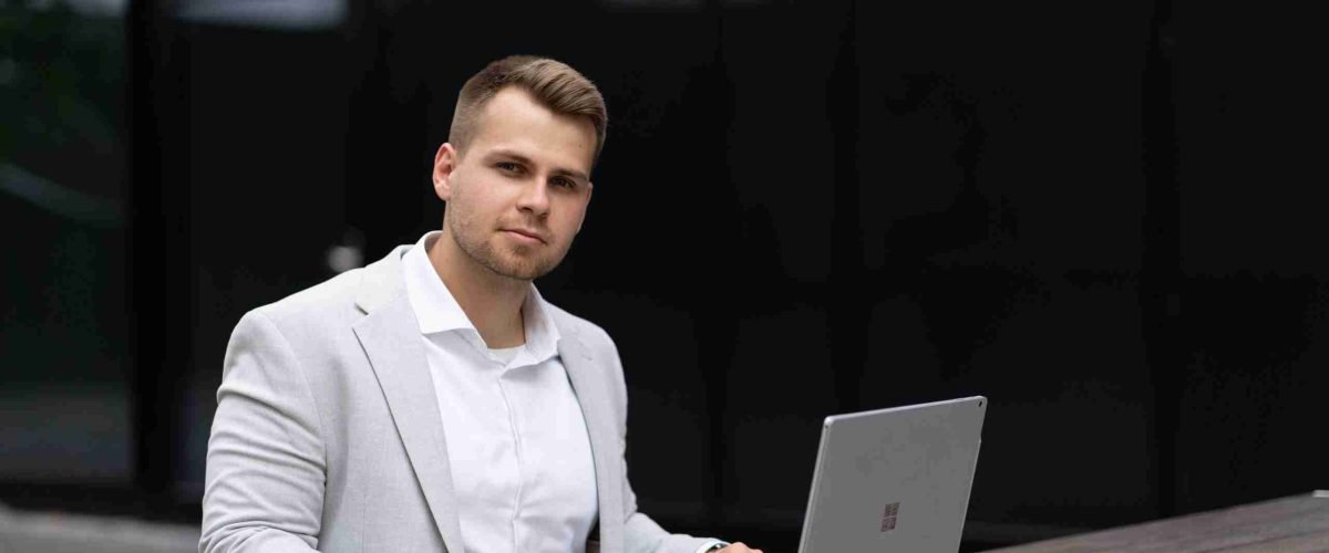 Christoph Billmaier Session 2-89